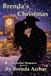Brenda's Christmas: An Archer Romance Book Two