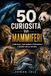 50 CURIOSITÀ SUI MAMMIFERI: STORIE REALI, ADATTAMENTI STRAORDINARI E SEGRETI DELLA NATURA