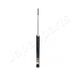 Japanparts Amortisseur Mm-22502 Toyota 4853052370 4853052720 4853059435