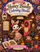 Welcome Honey Bunny Welcome To Honey Bunny Coloring Studio