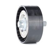 INA 532057010 Galoppina/Guidacinghurt Poly-V
