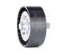 INA 532057010 Galoppina/Guidacinghurt Poly-V