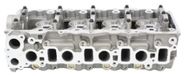 JAPANPARTS JPXX-TY010S Tête