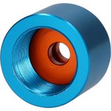KS Tools 550.1331 Magneetsleutel 10,0 mm