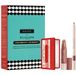 Collistar Coffret Twist Balmy Gloss Set de maquillage pour le visage