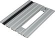 wolfcraft Machineplaat voor MASTER cut 2500