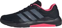 Adidas Performance Dropset Base Trainingsschoenen - Heren - Zwart