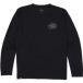 Mons Royale T-shirt à manches longues Icon en Merino