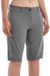 Altura All Roads Repel Korte Broek Grijs XL Vrouw