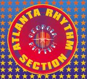 Suburban Atlanta Rhythm Section Georgia Rhythm