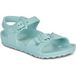 Birkenstock Sandales bébé Rio EVA