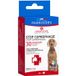 Francodex Stop Coprophagie - 30 tabletten