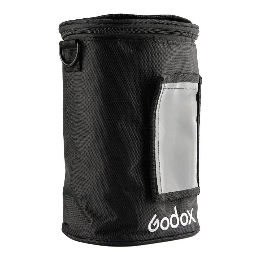 Godox Portable Bag for AD600Pro