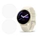 Garmin Vivoactive 6 Protecteur d'écran