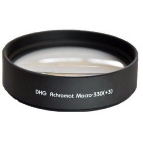 Marumi 154258 Close-up Filter 58mm