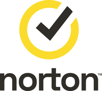 NortonLifeLock Norton 360 Deluxe - 1 jaar - 1 licentie