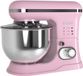 Westinghouse Retro Standmixer - 1200W - 5L - Roze