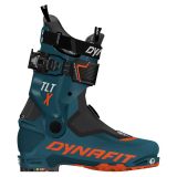 Dynafit Tlt X Ski Touring Boots Extra Large