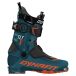 Dynafit Tlt X Ski Touring Boots Extra Large