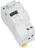 Schneider Electric Aardlekschakelaar - A9DC3606 - E2YXV