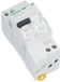 Schneider Electric Aardlekschakelaar - A9DC3606 - E2YXV