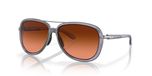 Oakley Dames Split Time Zonnebrilen