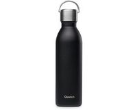 Qwetch Thermosfles - Active Matt Zwart