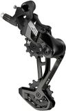 Sram Dérailleur arrière Apex XPLR D1 12V Noir