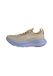 ASICS GEL-NIMBUS 28 TR Neutrale schoen Dames - beige, mauve, Maat 39
