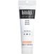 Liquitex Professional HEAVY BODY - Acrylverf - Lichtroze - 138 ml