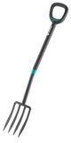 Gardena 17013-20 Tuinvork - 1 stuk
