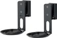 Goobay 71025 Speaker Wall Mount Steel Black for Sonos Era 100