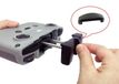 STABLECAM 2: Drones avec caméra