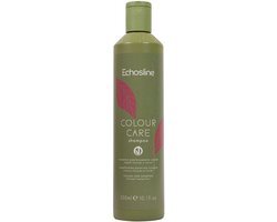 Colour Care Shampoo voor gekleurd haar 300ml