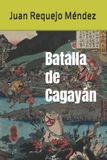 Batalla Libri GmbH Batalla de Cagayán