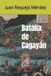 Batalla Libri GmbH Batalla de Cagayán