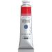 Lefranc Bourgeois 405062 Extra fijne Lefranc olieverf met hoogwaardige kunstenaarspigmenten, lichtecht, verouderingsbestendig - 40ml Tube, Quinacridone Red