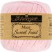 Scheepjes Maxi Sweet Treat - 238 Powder Pink