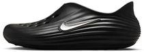 Nike ReactX Rejuven8 Triple Black - Maat 49.5