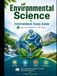 Environmental Science: The Intermediate Study Guide
