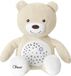 Chicco First Dreams Beer Projector Beige