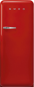 Smeg FAB28RRD5