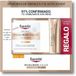 Eucerin Hyaluron Filler Elasticity SPF30 + Contour