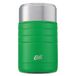 Esbit Food jug Majoris Food Jug 0,8L