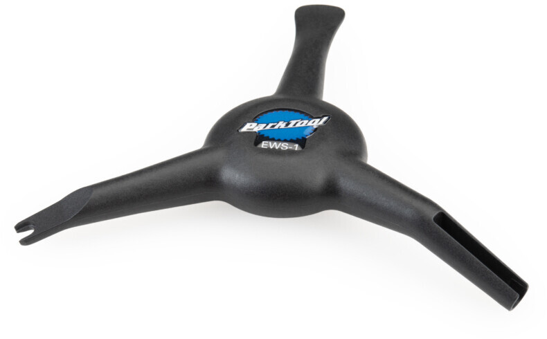 Park Tool EWS-1 Electronic Shift Tool