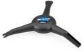 Park Tool EWS-1 Electronic Shift Tool