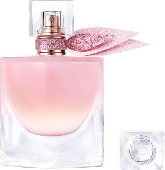 Lancôme Eau de Parfum / 30 ml / Unisex