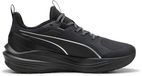Puma Flare Pro Trail Ptx Trailschoenen Zwart EU 39