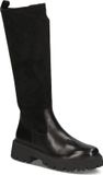 Caprice Dames Laarzen 9-26509-43 019 G-breedte Maat: 41 EU