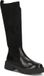 Caprice Dames Laarzen 9-26509-43 019 G-breedte Maat: 41 EU